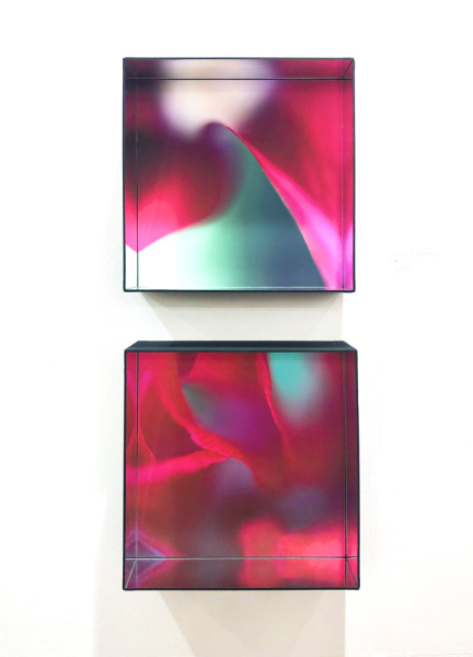 Close-Up | Yvonne Oswald Fotografie