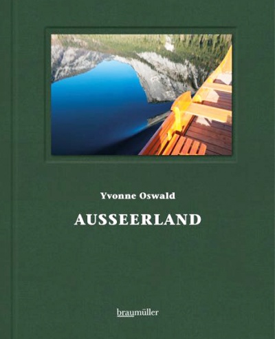 book Ausseerland