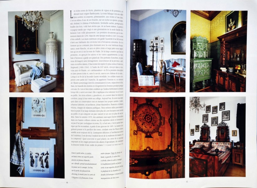 Coté Est | Yvonne Oswald Fotografie