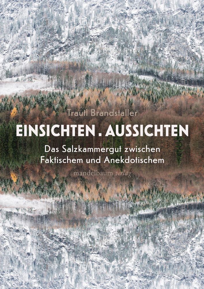 Einsichten . Aussichten | Yvonne Oswald Fotografie
