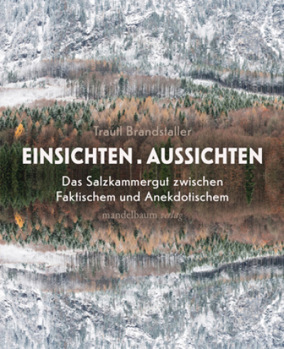 Einsichten . Aussichten