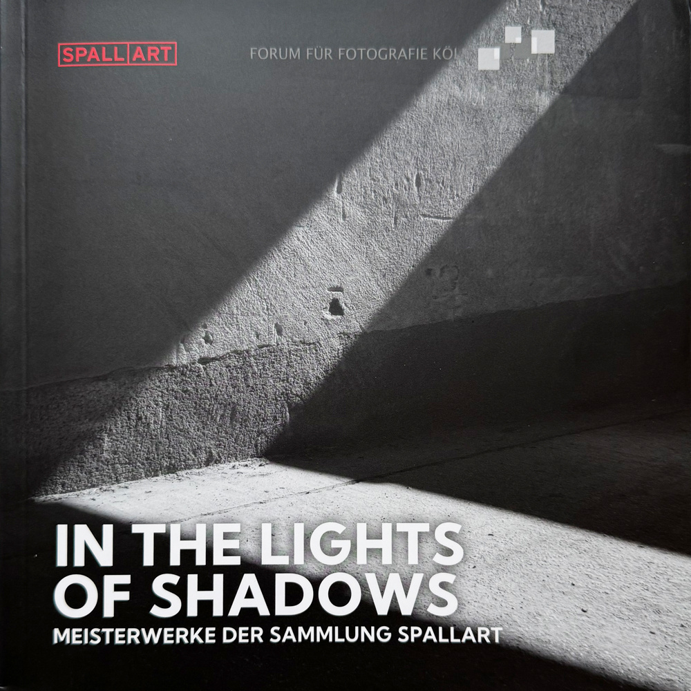 In the Lights of Shadows | Yvonne Oswald Fotografie