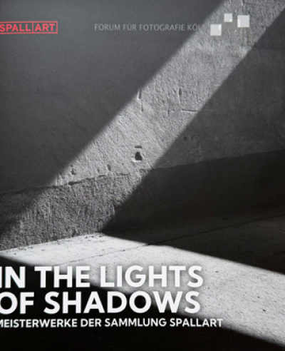 In the Lights of Shadows