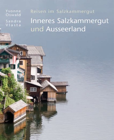Inner Salzkammergut and Ausseerland