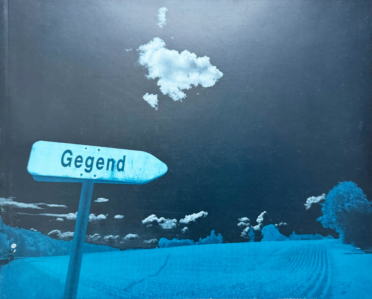  | Yvonne Oswald Fotografie