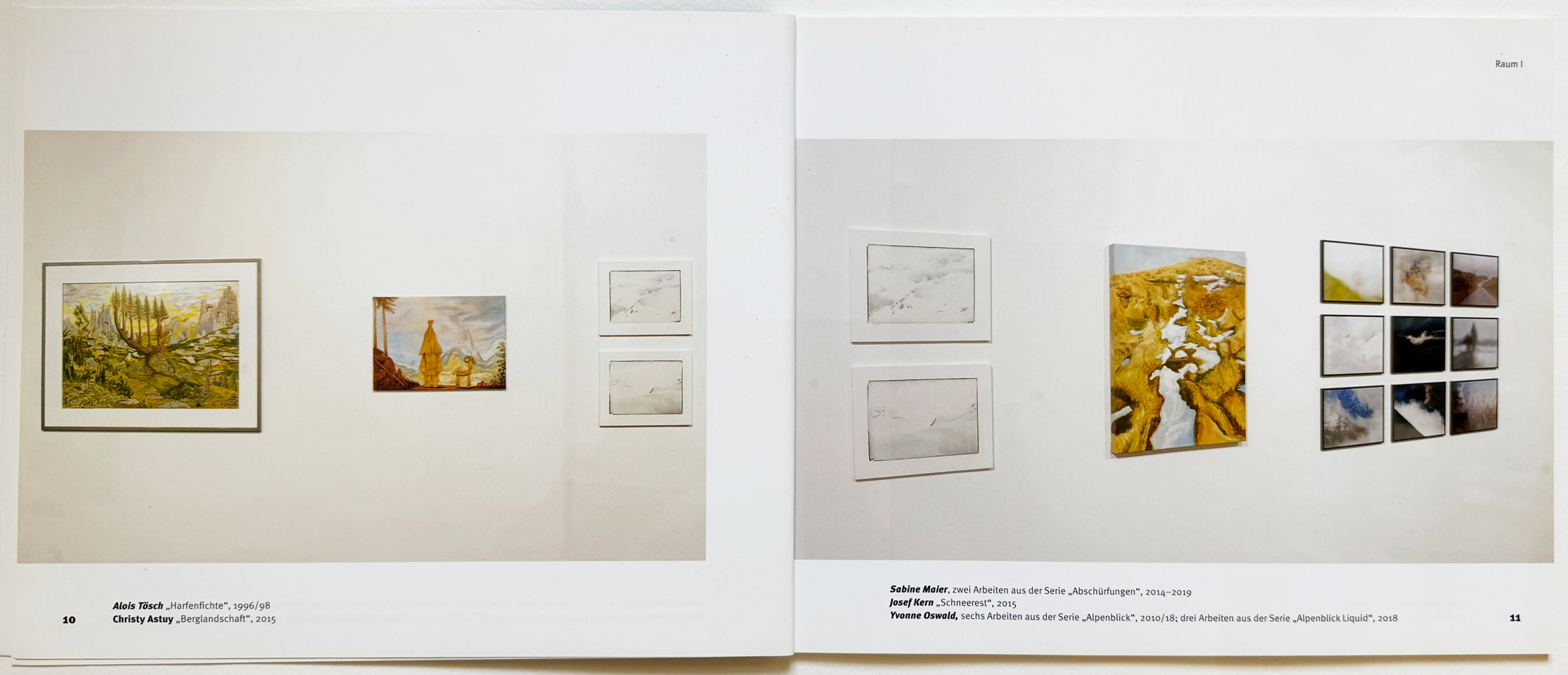  | Yvonne Oswald Fotografie