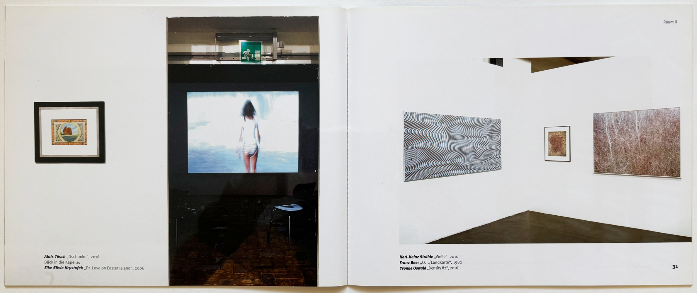  | Yvonne Oswald Fotografie