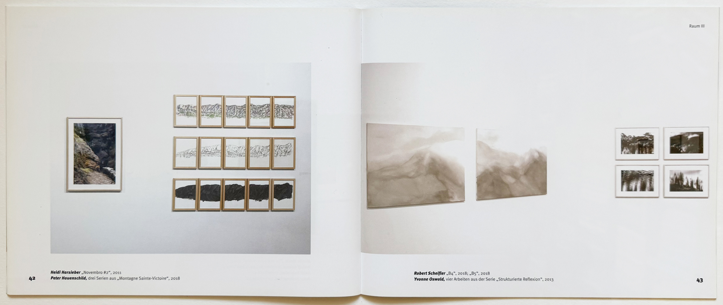  | Yvonne Oswald Fotografie