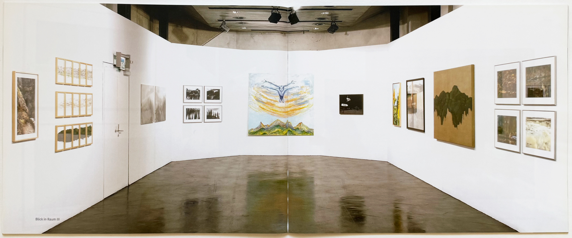  | Yvonne Oswald Fotografie