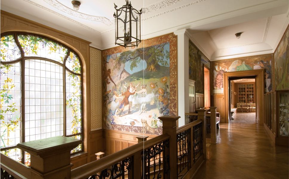 Buch Salzkammergut | Yvonne Oswald Fotografie