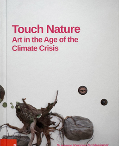Touch Nature