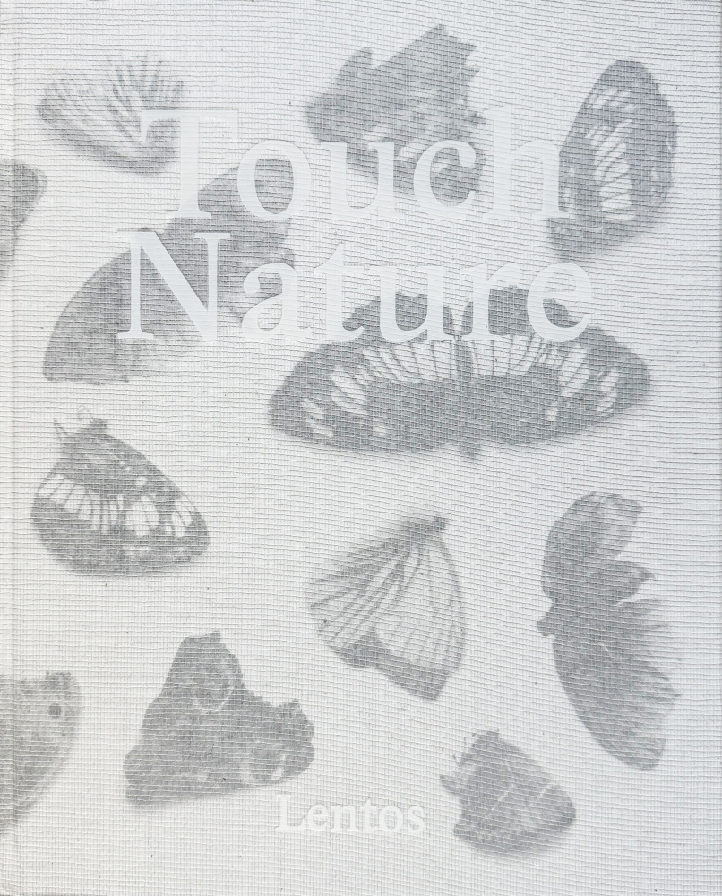Touch Nature  | Yvonne Oswald Fotografie