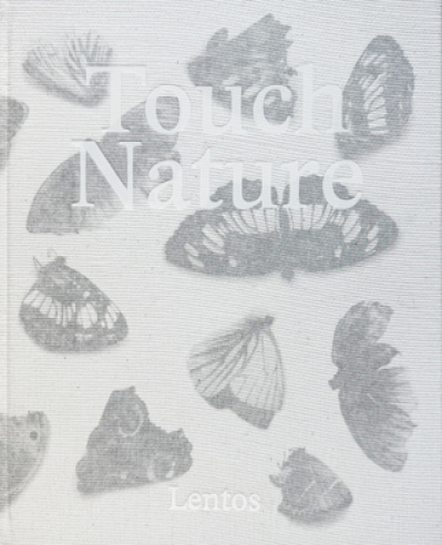 Touch Nature 